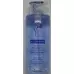 Klorane Make Up Entferner Gesicht & Augen 400мл Klorane Make Up Entferner Gesicht & Augen 400мл