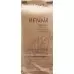 Kart Henna Pulver Verstarkt Sachet 200г