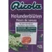 RICOLA HOLUNDERBLUETEN BONB OZ RICOLA HOLUNDERBLUETEN BONB OZ
