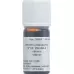 AROMASAN VETIVER