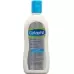 Cetaphil Restoraderm Ruckbefeuchtende лосьон для мытья 295мл