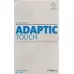 Let’s Comfort Adaptic Touch Silikon-Wundauflage 5смx7.6см 10 шту Let’s Comfort Adaptic Touch Silikon-Wundauflage 5смx7.6см 10 шту
