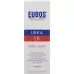 Eubos Urea Hydro лосьон 5% 200мл