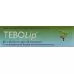 Tebo Lip Roll On 10мл Tebo Lip Roll On 10мл