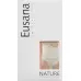 Eusana Nierenwarmer Anat M Ivoire Swiss Mount Sil Eusana Nierenwarmer Anat M Ivoire Swiss Mount Sil