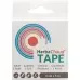 Herbachaud Tape 5смx5m Grun Herbachaud Tape 5смx5m Grun