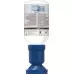 TURIMED AUGENSPUELFL PH-NEUTRA