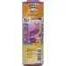 SWIRL DUFT-MUELLBTL LAV-VANIL SWIRL DUFT-MUELLBTL LAV-VANIL