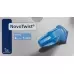 Novo Twist Injektionsnadeln 5мм 32г 100 штук Novo Twist Injektionsnadeln 5мм 32г 100 штук