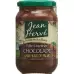 Jean Herve Chocolade Sans Huile De Palme 350г Jean Herve Chocolade Sans Huile De Palme 350г