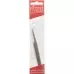 NIPPES ZECKENPINZ 12CM ABGEWIN