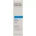 BRLIND AQUANATURE AUGENPFLEGE BRLIND AQUANATURE AUGENPFLEGE