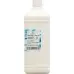 OLIGOPHARM LITHIUM 2000 MG/L OLIGOPHARM LITHIUM 2000 MG/L