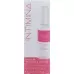 INTIMINA REINIGUNGSSPRAY ZUBEH INTIMINA REINIGUNGSSPRAY ZUBEH