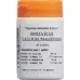 OLIGOPHARM OROT CA 360MG/MG 45
