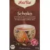 YOGI TEA SCHOKO AZTEC SPICE YOGI TEA SCHOKO AZTEC SPICE