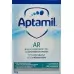 Aptamil AR Andickungsmittel 135г
