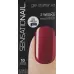 Fingrs Sensationail Starter Kit Raspberry Wine Fingrs Sensationail Starter Kit Raspberry Wine