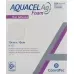 Aquacel Ag Foam 10x10см Non-Adh 10 штук Aquacel Ag Foam 10x10см Non-Adh 10 штук