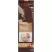 Biofarm Haferflocken Grob Knospe в пакетиках 500г Biofarm Haferflocken Grob Knospe в пакетиках 500г