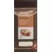 Biofarm Dinkel Weissmehl Knospe в пакетиках 1кг Biofarm Dinkel Weissmehl Knospe в пакетиках 1кг