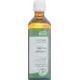 Spagyrik Natrium Chloratum 500мл Spagyrik Natrium Chloratum 500мл