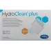 Hydroclean Plus Wundkissen 7.5x7.5см 10 штук Hydroclean Plus Wundkissen 7.5x7.5см 10 штук