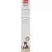 PHA DurchfallStopp fur Hunde Paste 15мл PHA DurchfallStopp fur Hunde Paste 15мл