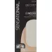 SENSATIONAIL POLISH WHITE