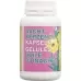 Phytomed Nachtkerzenol в капсулах Vegetabil 180 штук Phytomed Nachtkerzenol в капсулах Vegetabil 180 штук
