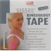 SISSEL KINESIOL TAPE 5CMX5M PI