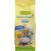 Rapunzel Guten Morgen Fruhштукsbrei Basis 500г Rapunzel Guten Morgen Fruhштукsbrei Basis 500г