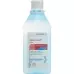 Desmanol Pure бутылка 500мл Desmanol Pure бутылка 500мл