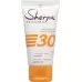 Sherpa Tensing Sonnencreme Sonnenschutzfaktor 30 50мл