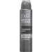 Dove Deo Men+Care Invisible Dry 150мл Dove Deo Men+Care Invisible Dry 150мл