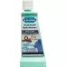 BECKMANN FLECKENT ROST DEO BECKMANN FLECKENT ROST DEO