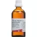 Wala Primula Comp Oleum 100 ml Wala Primula Comp Oleum 100 ml