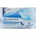 TENA WET WASH GLOVE UNPARF TENA WET WASH GLOVE UNPARF