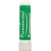 Puressentiel Inhaleur Atemwege 19 atherische Ole 1мл Puressentiel Inhaleur Atemwege 19 atherische Ole 1мл
