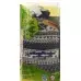 Saenger грелка 2л Strickbezug Blau Norweger Saenger грелка 2л Strickbezug Blau Norweger