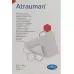 Atrauman Salbenkompressen 7.5x10см стерильный 50 штук Atrauman Salbenkompressen 7.5x10см стерильный 50 штук