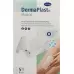 Dermaplast Medical Transparentverband 15x9см 5 штук Dermaplast Medical Transparentverband 15x9см 5 штук