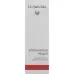 HAUSCHKA SCHLEHENBLUETEN HAUSCHKA SCHLEHENBLUETEN