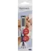 Thermoval Kids Flex Thermoval Kids Flex