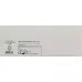 Conveen Security Plus Beinbeutel стерильный 500мл 25см 10 штук