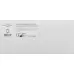Conveen Standard Nachtbeutel Steril 1500мл 90см 10 штук Conveen Standard Nachtbeutel Steril 1500мл 90см 10 штук
