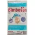 Bimbosan Ha Anfangsmilch Reiseportionen 3x 25г Bimbosan Ha Anfangsmilch Reiseportionen 3x 25г