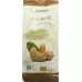 OPTIMYS CASHEWKERNE BIO OPTIMYS CASHEWKERNE BIO