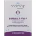 Фармальп Про-p Пробиотика 10 капсул
