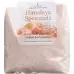 Himalaya Kristallsalz Puder в пакетиках 1кг Himalaya Kristallsalz Puder в пакетиках 1кг